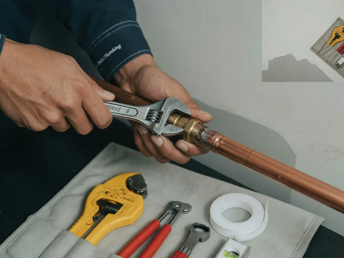 Why choose Drain Cleaning in Cleveland, NM